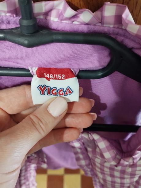 Bundicčky prechodne, 146