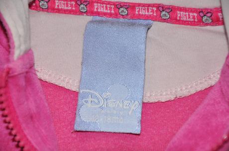 Supravka disney, disney,86