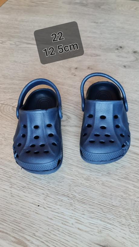 Topánky od 19-29, 24