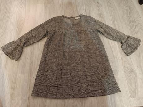 Pulóver, topolino,128