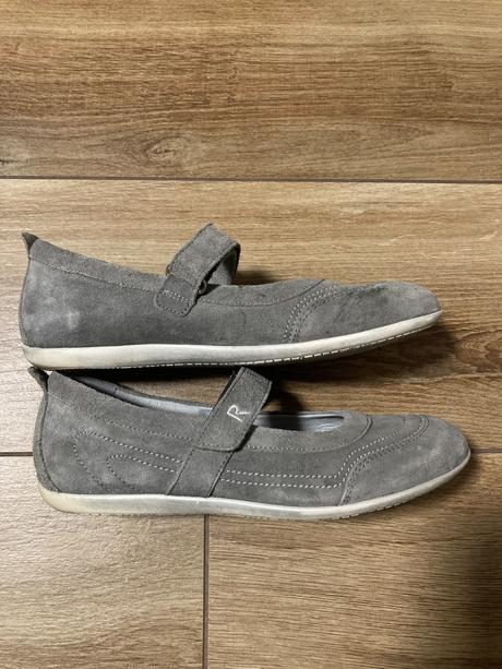 Topanky richter 37, richter,37