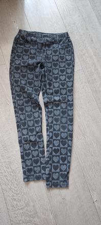 Džeginy, zara,152