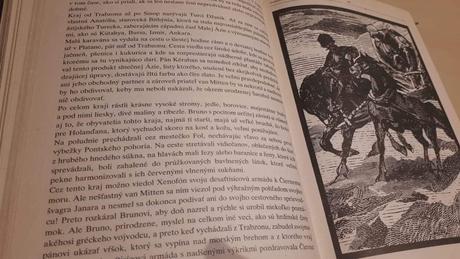 Tvrdohlavý kéraban jules verne,