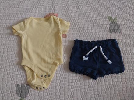 Set f&f 56 spolu 3 eura, f&f,56