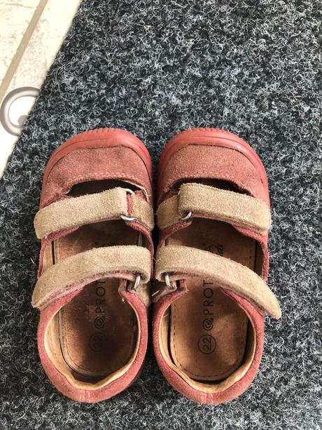 Protetika berg, protetika,22