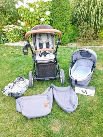 Detsky kocik mutsy evo, mutsy,mutsy evo