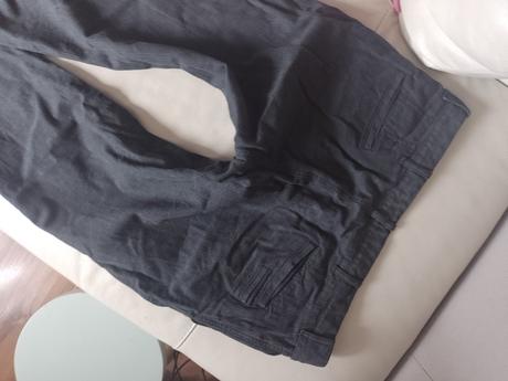 Massimo dutti nohavice, 48