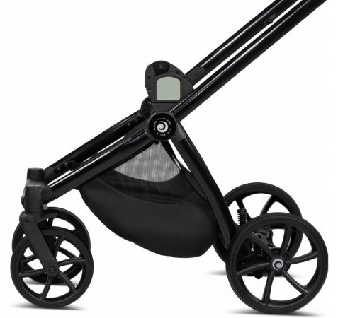 Tutis Mio Plus Thermo