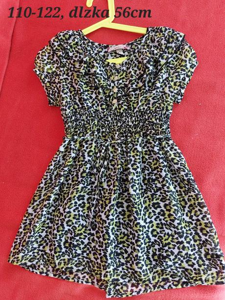 Saty aj na slavnost, 122