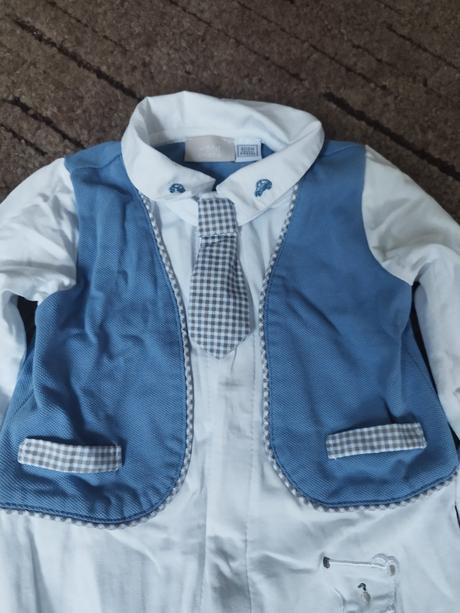 Slávnostné dupačky, 62