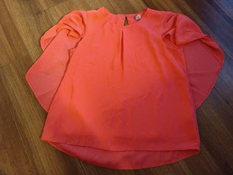 Blúzka, tu,146