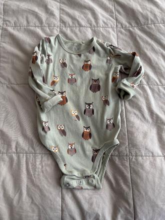 Limdex body sovy 74, lindex,74