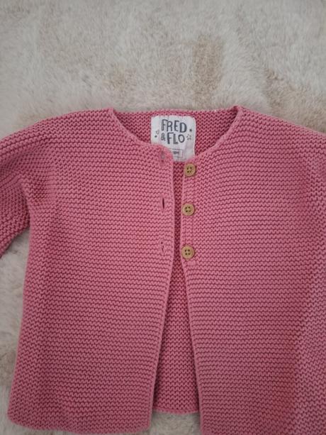 Svetrik f&f, f&f,86