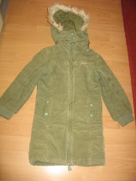 Kabatik4az5, kenvelo,110