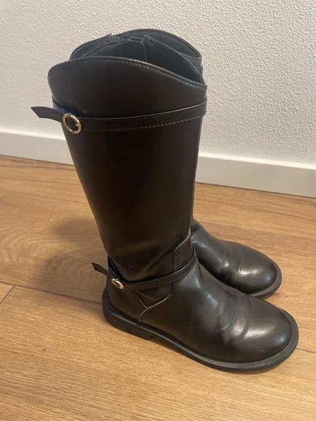 Čižmičky zara, zara,31