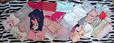 Balík šiat 68, 68–80