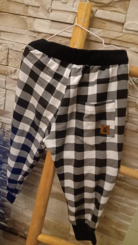 Kraťasy s/m zn.bubbe s postovnym, bubbe,s