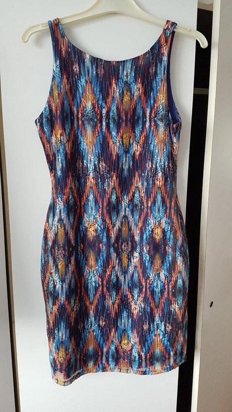 Saty xs/s, zara,xs