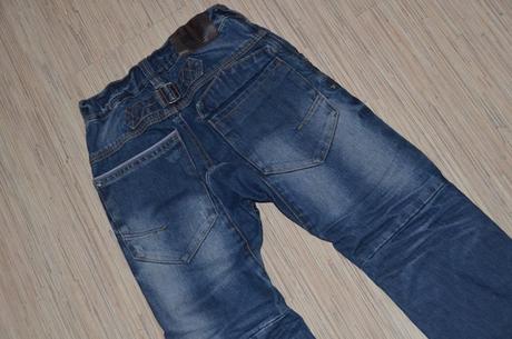 Rifle next 116, next,116