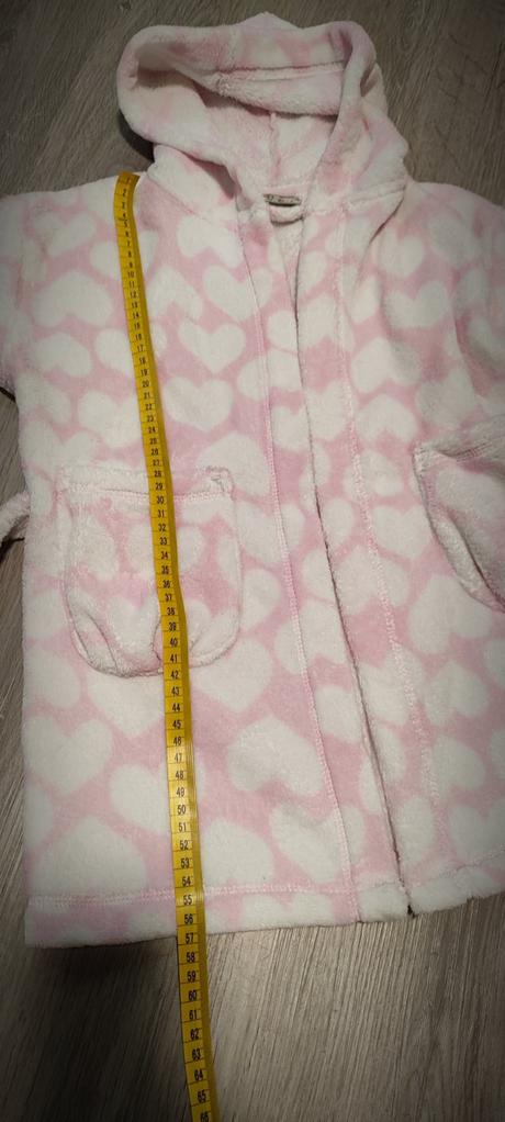 Dievčenský župan next, next,98