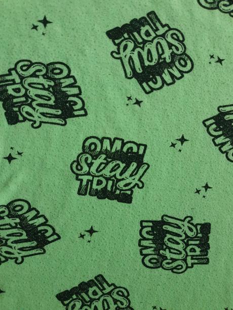 2 ks tričiek, vertbaudet,158