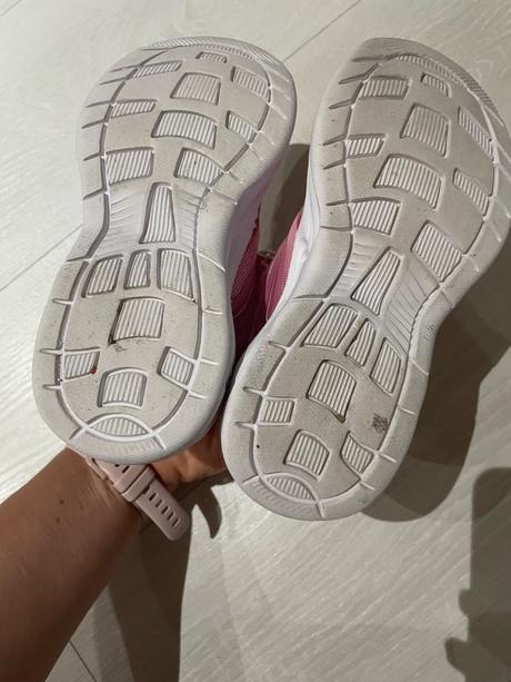 Botasky blikajúce, kuniboo,30