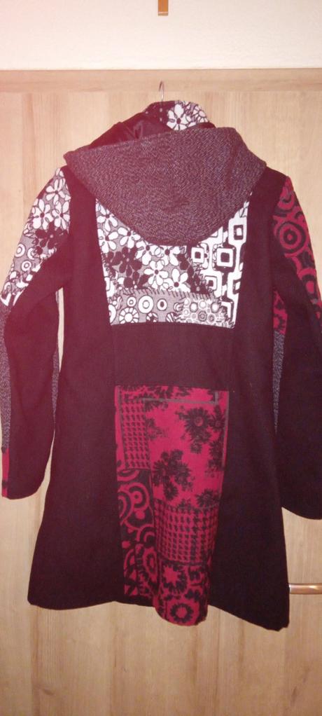 Kabat - super stav, m