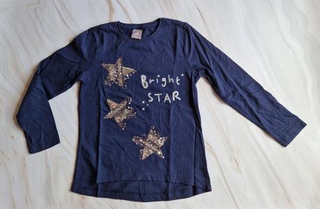 Mix oblecenia 116, 104–116