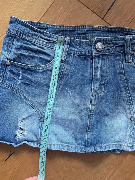 Sukne zara,c&a, f&f vo velkosti 38/m, 38