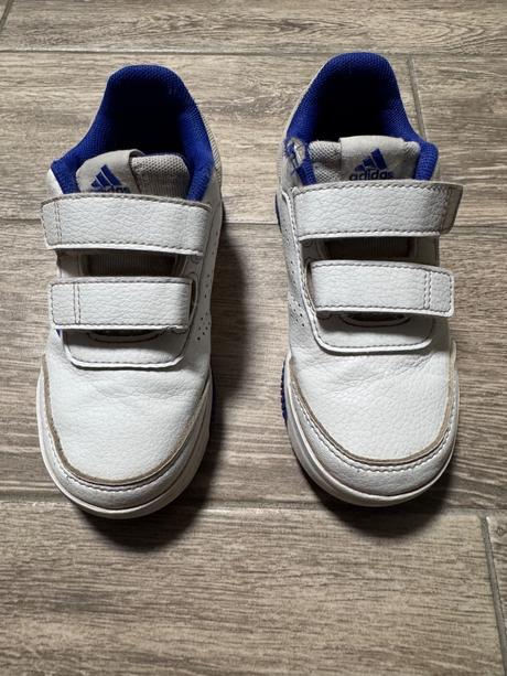 Tenisky adidas tensaur sport, adidas,28