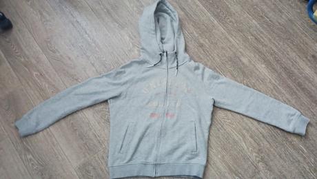 Mikina o'neill, o'neill,s