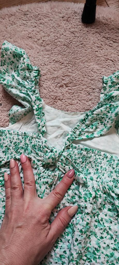 Zara letné, zara,110