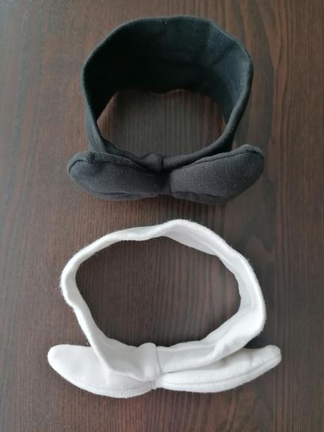 Čierna a biela čelenka, 62