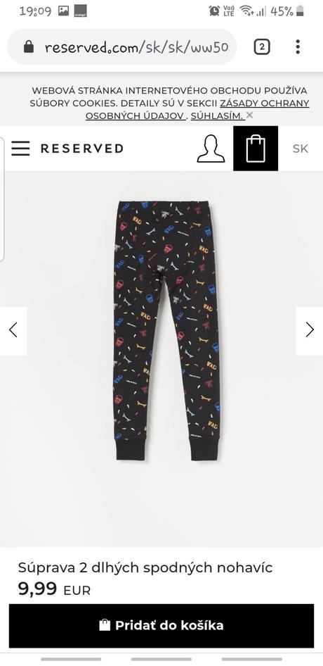 Spodky, reserved,92