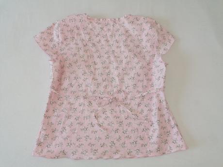 Blúzka, marks & spencer,xl