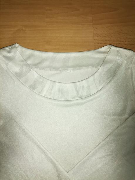 Dámsky top veľ. 42, 42