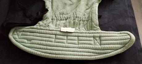 Ergonomický nosič rischino flexibld, rischino