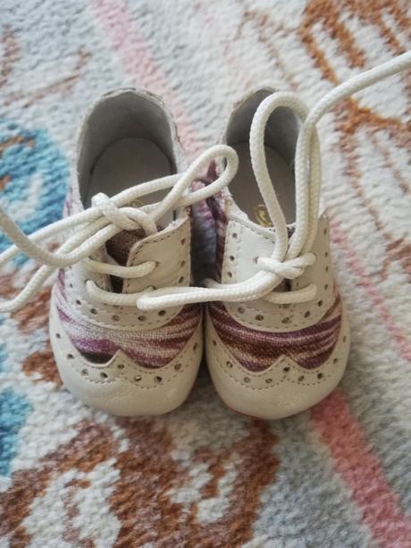 Kozene capacky sonatina, <17