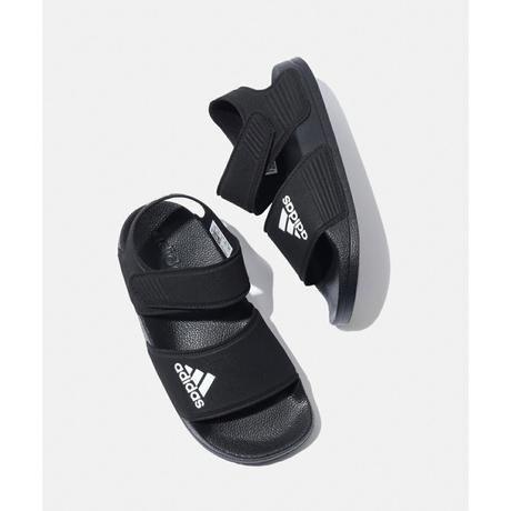 Sandále adilette - adidas, veľ. 38, adidas,38