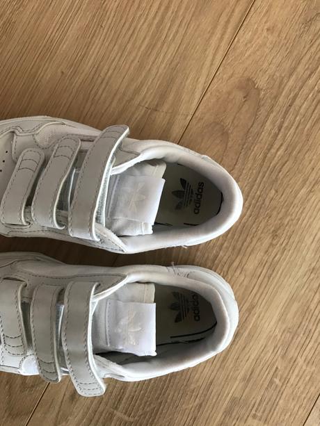 Tenisky adidas, adidas,29