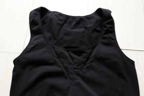 Dámske športové tričko tcm active, tcm,s