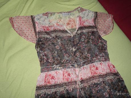 Sifonove satocky next, next,140