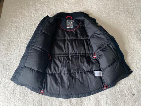 Reima bunda nepremokava, reima,164