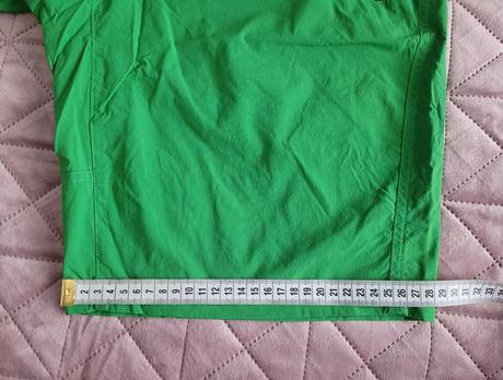 Merů kraťasy xl, xl