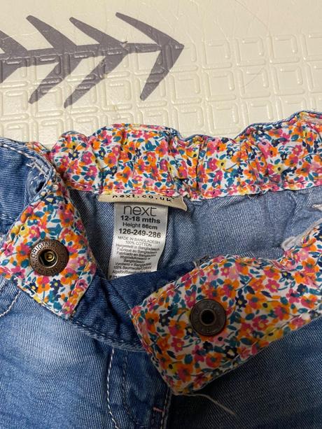 Rifle 2ks next, next,86