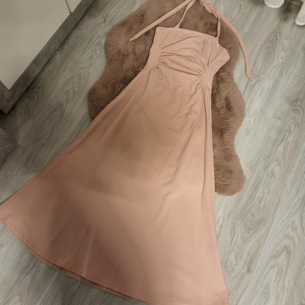 Xs midi saty, xs