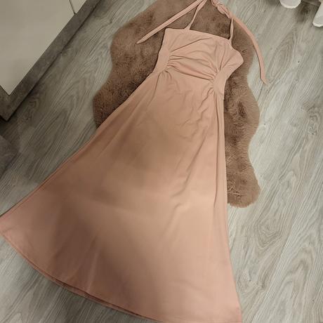 Xs midi saty, xs