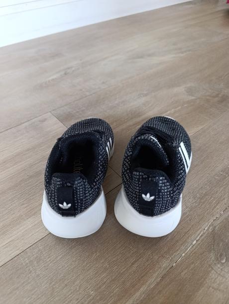 Adidas tenisky, adidas,24