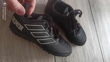 Adidas predátor turfy 28, adidas,28