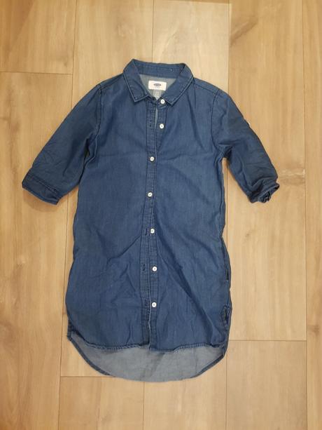 Blúzka old navy, old navy,128